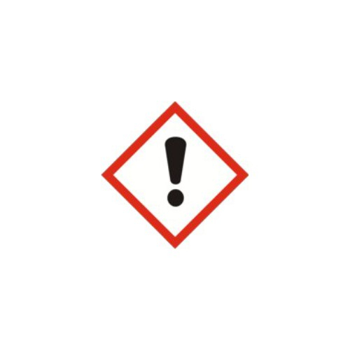 Dr. Becher Badezimmer Rein 1 l